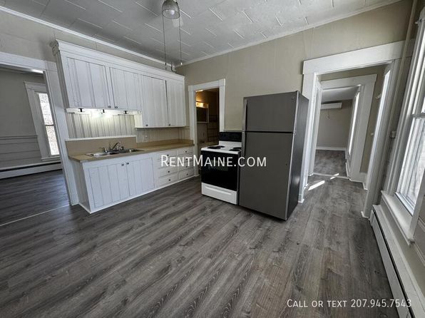 73 Mount Pleasant Ave #2