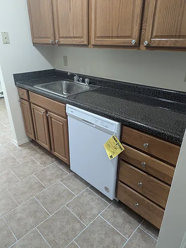 105 Country Club Dr #A1 Photo 1