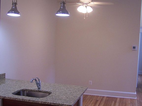 2nd image of 8 Maryland Ave APT 2C