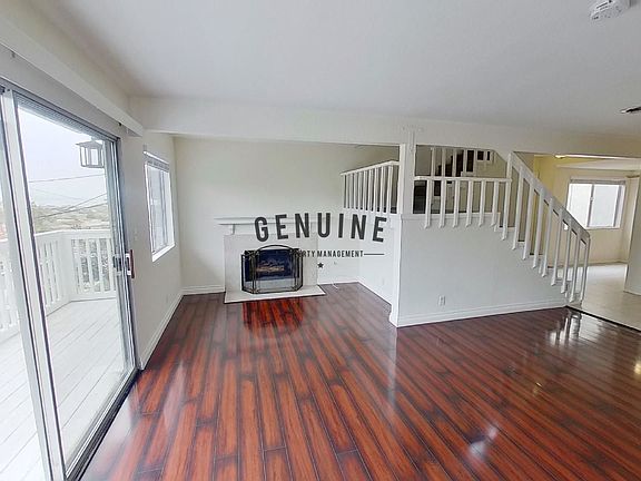 2nd image of 33852 El Encanto Ave APT B