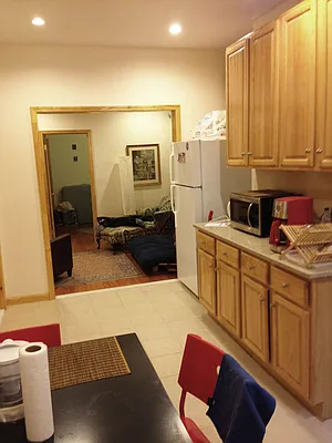 Rented by Ulas Real Estates Inc | media 4