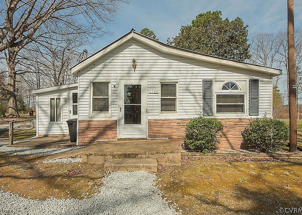 1335 Stokes Station Rd, Goochland, VA 23063 Zillow