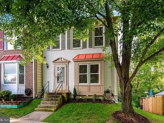 2nd image of 14259 Heritage Crossing Ln