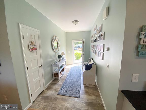 4th image of 34132 Sand Piper Ln #1005