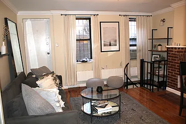 Rented by Meraki Realty LLC