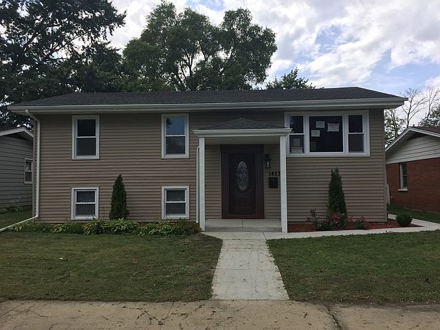 1st image of 14234 Palmer Ave