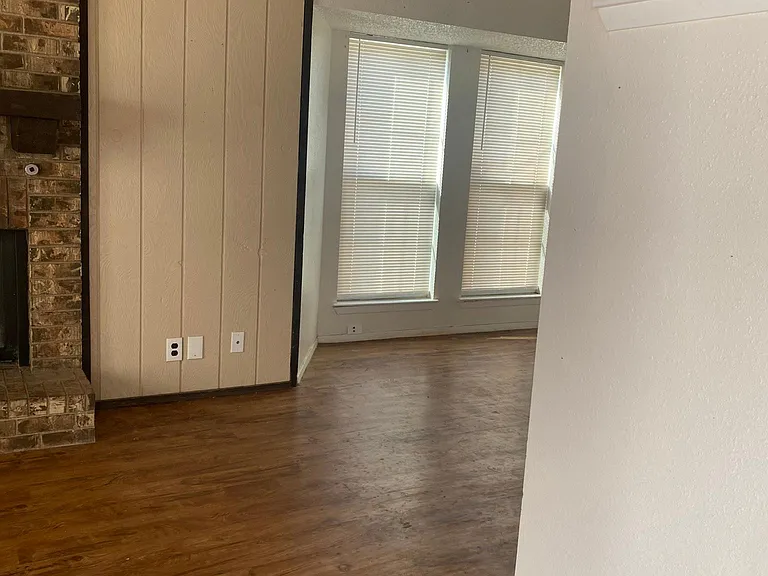 3015 Beechwood St #3015 — Photo 3