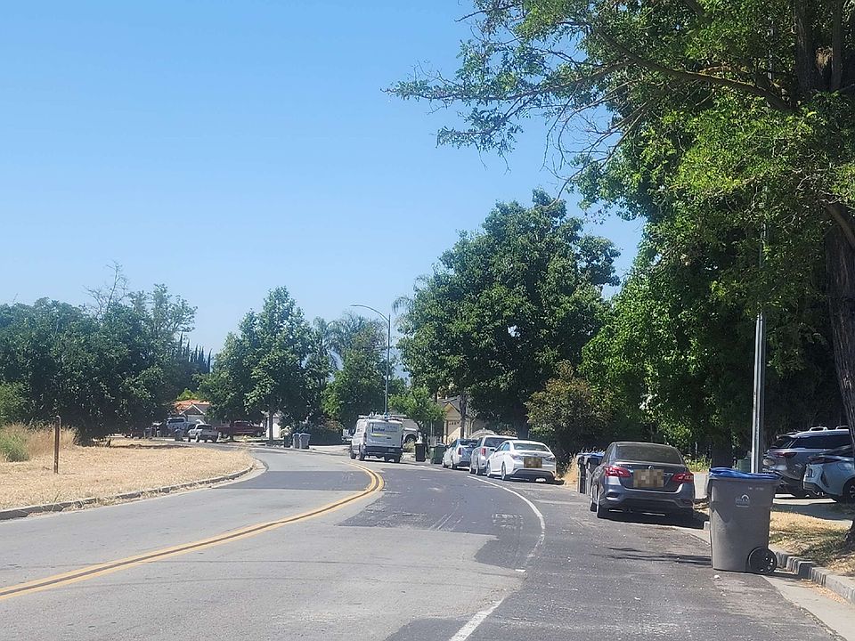 2nd image of 4279 Palisade Dr