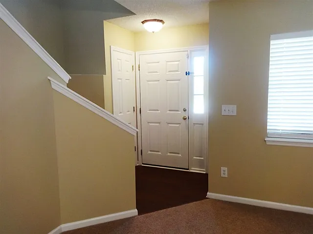 8051 Old Hazelwood Rd — Photo 5
