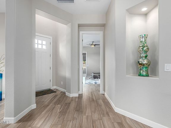 4th image of 35840 N Anthos Way