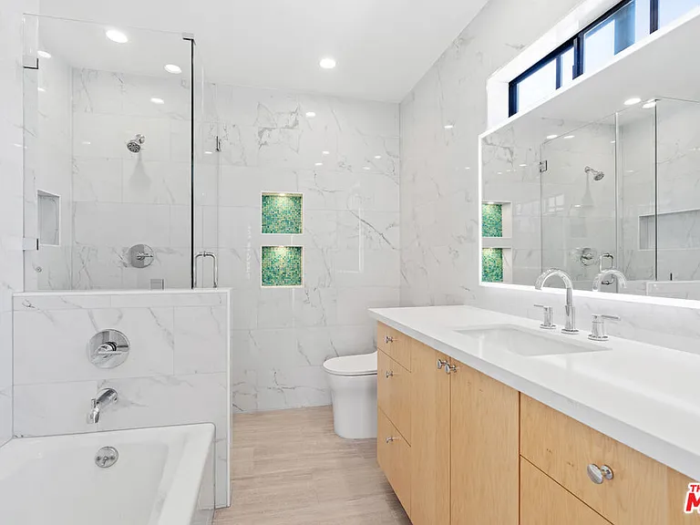 2541 Stoner Ave #1 — Photo 20