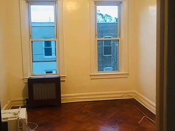 5th image of 32-71 44th St #2FR