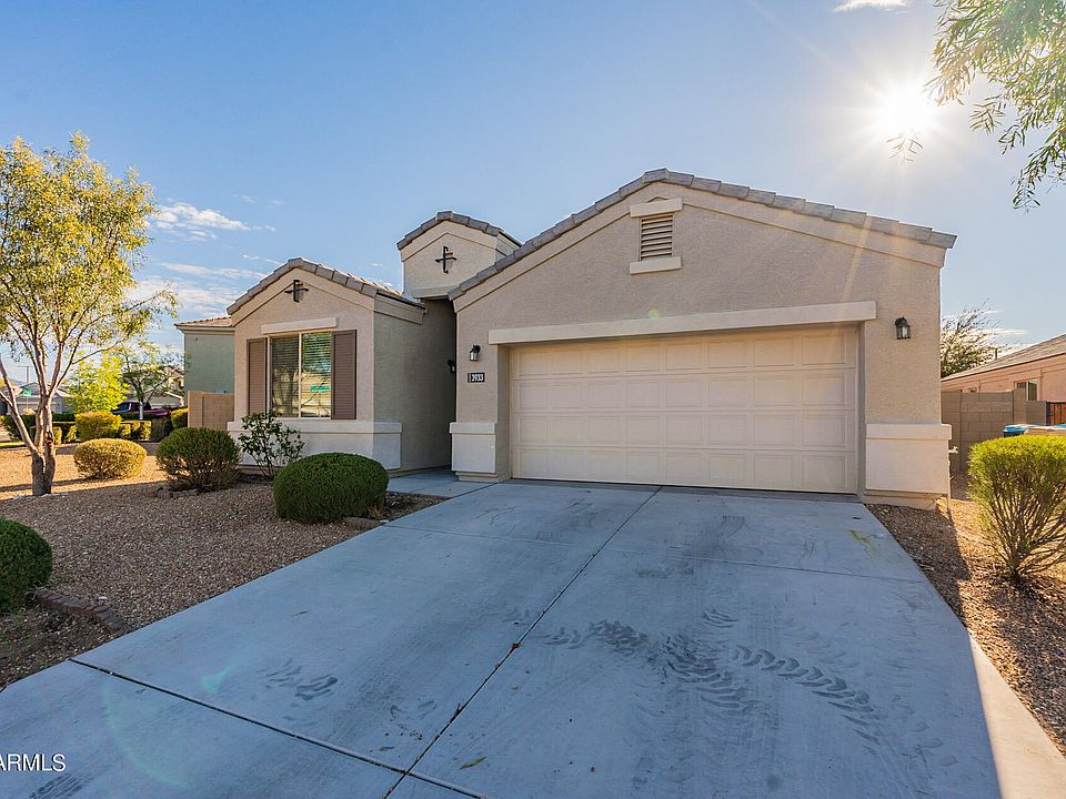 1st image of 3933 N 294TH Drive