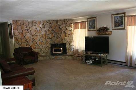 5th image of 16884 W American River Dr