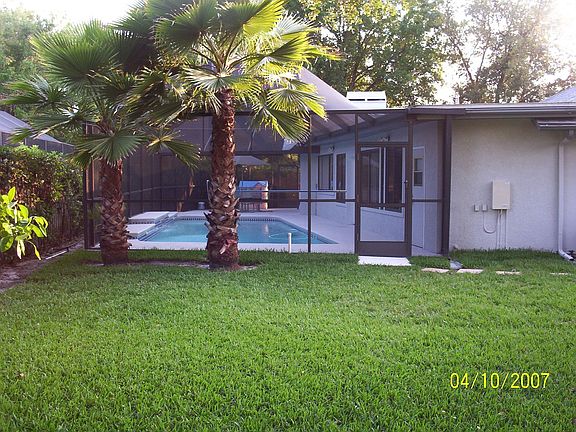 4th image of 16123 Ancroft Ct