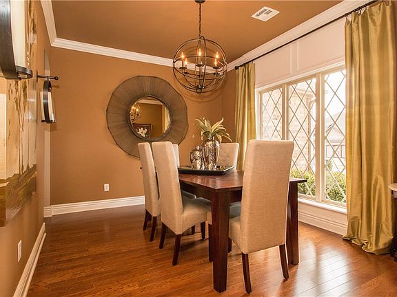 3rd image of 6513 Hearth Falls Dr