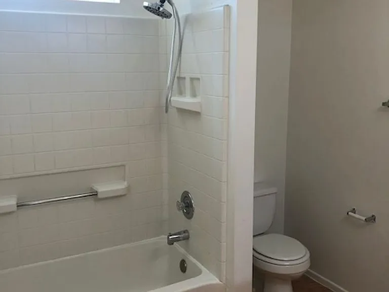 334 E Limberlost Dr #1 — Photo 13