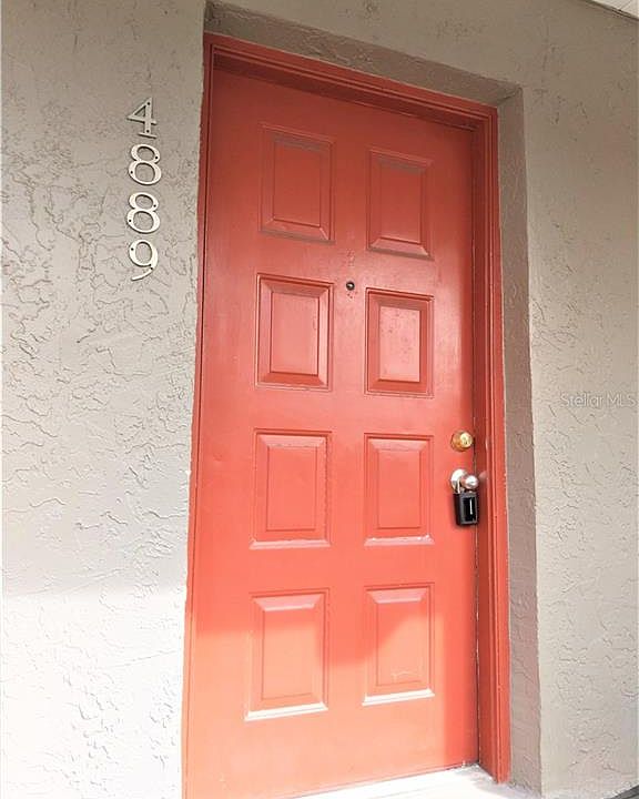 1st image of 4889 W McElroy Ave #G213