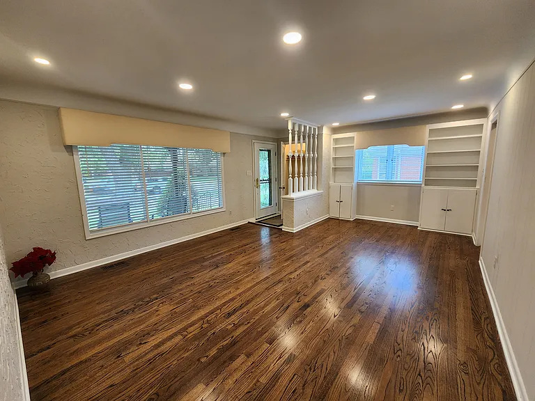 22470 Marter Rd — Photo 12