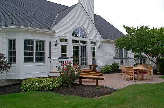 1st image of 5110 Oakmont Pl