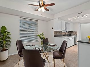 1304 Bradley Ct, Cleburne, TX 76033