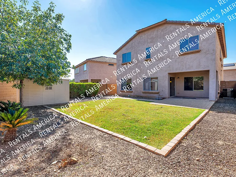 15813 N Dante Dr — Photo 14