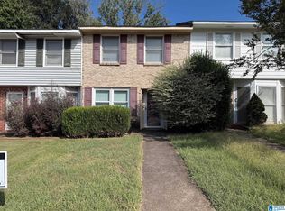 2177 Cheshire Dr, Birmingham, AL 35235