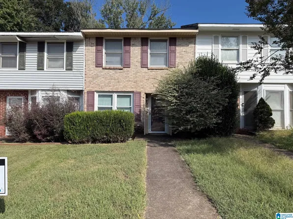 2177 Cheshire Dr, Birmingham, AL 35235