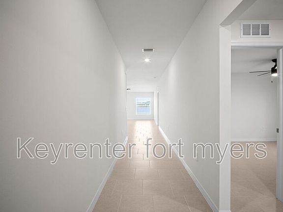 4th image of 17633 Paradiso Way