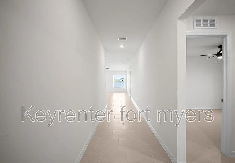 17633 Paradiso Way — Photo 4