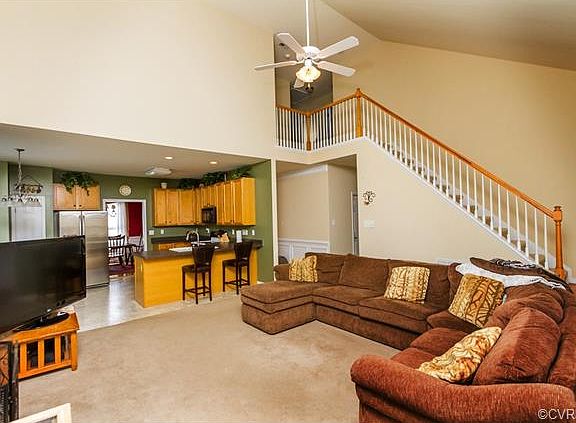 3rd image of 6308 Softmoss Ct