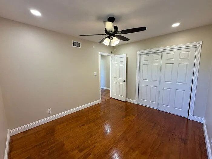 150 N Forestdale Ave — Photo 15