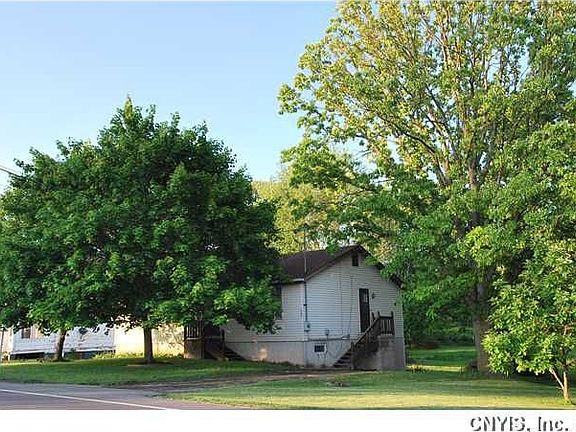 4th image of 367 Glasgow St
