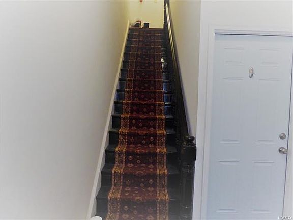 2nd image of 34-36 Church St
