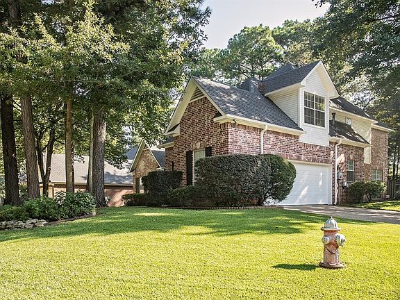 2nd image of 3744 Long Leaf Dr