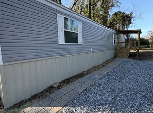 2551 Dana Dr, Gainesville, GA 30507