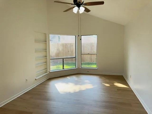 18322 Autumn Trails Ln — Photo 29
