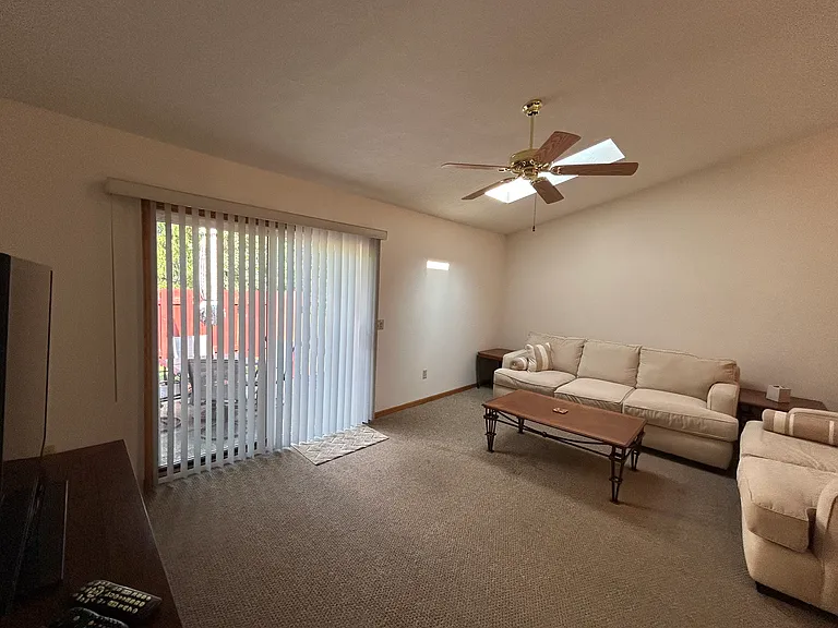 651 Sturbridge Dr #1 — Photo 19