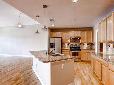 6000 W Floyd Ave Unit 115, Denver, CO, 80227