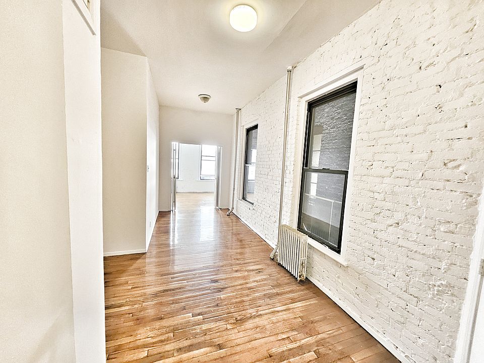 1st image of 508 9th Ave APT 3FN