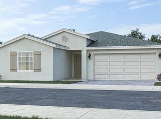 6141 NW Sweetwood Dr, Port Saint Lucie, FL 34987