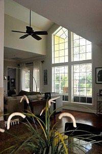 5th image of 15941 Ternglade Dr