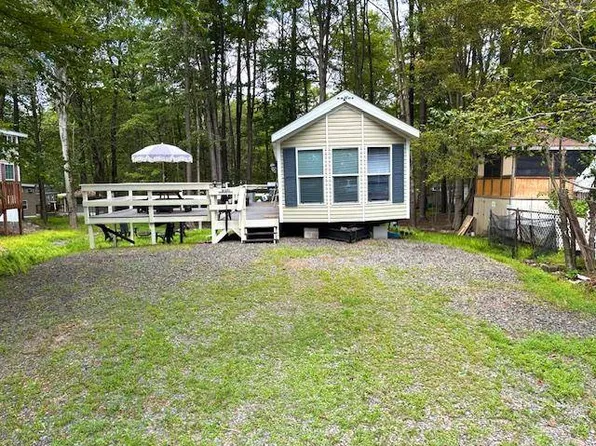 Wl9 691 Snow Shoe Dr #Wl9-691, Gouldsboro, PA 18424