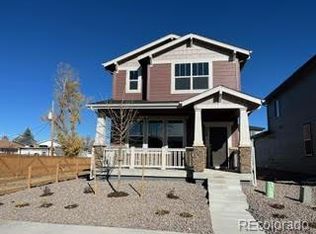455 Bennett Ave, Bennett, CO 80102