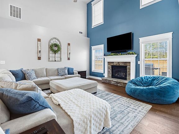 5th image of 511 Cromer Rd