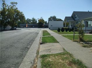 835 Johnson St, Red Bluff, CA 96080