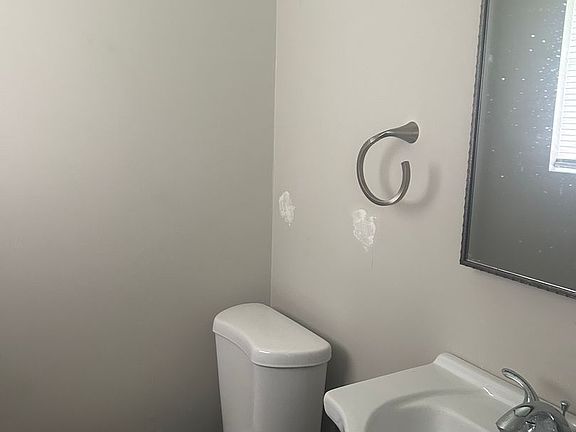 2nd image of 9 Ruston Ct