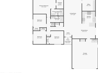 11151 Davenport Pl, Riverside, CA 92505