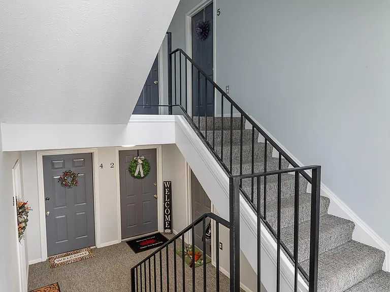 9371 Manowar Ct #1202 — Photo 34