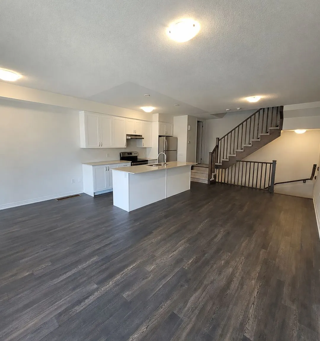 2 bed, $2,250 — Photo 4